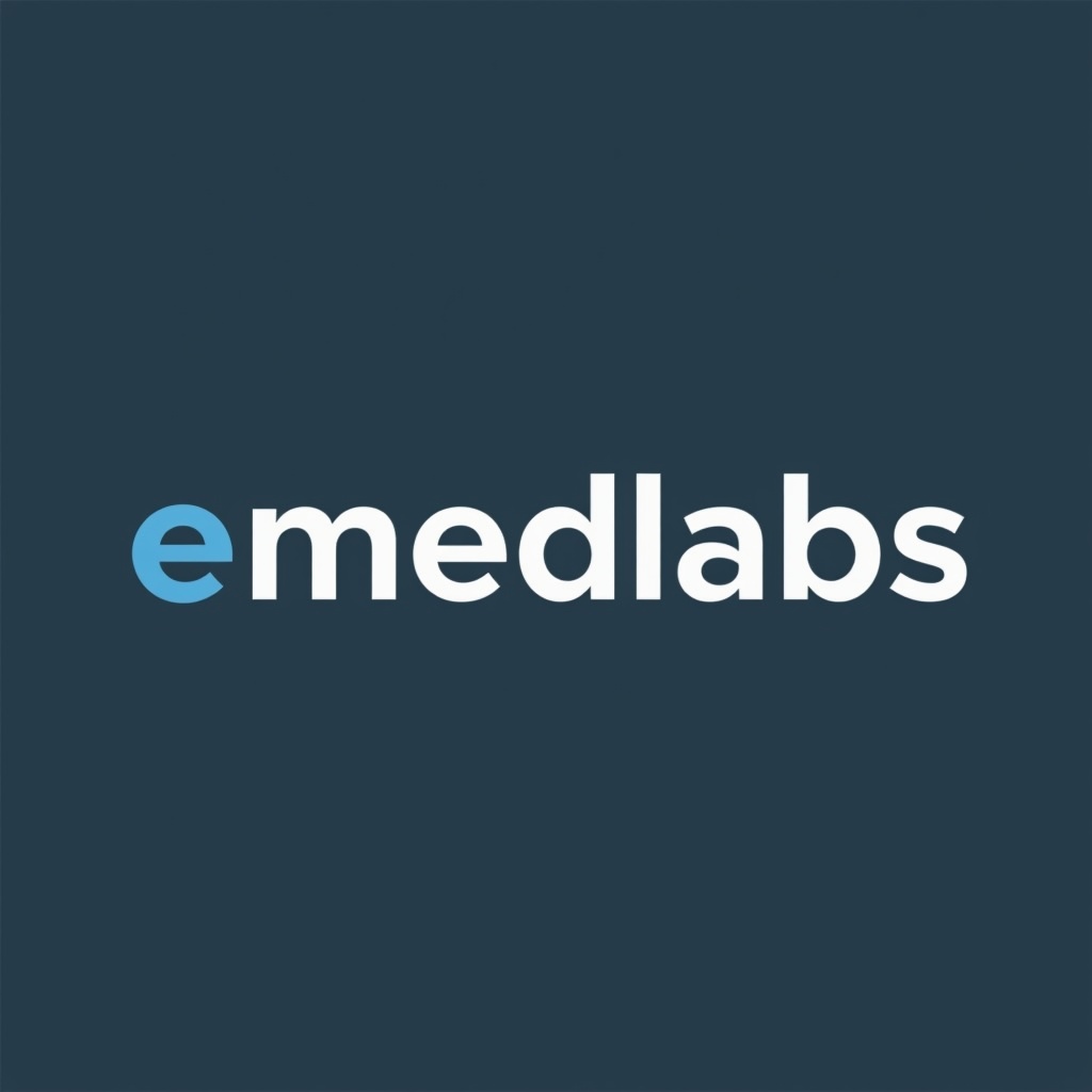 Emedlabs